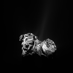 N20150731T135607655ID30F23