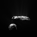 N20150801T181429997ID30F16.png