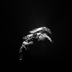 N20150801T225655947ID30F41