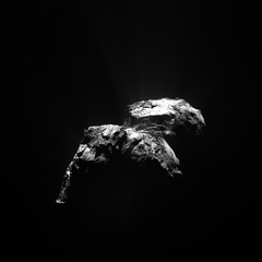 N20150801T235607052ID30F16