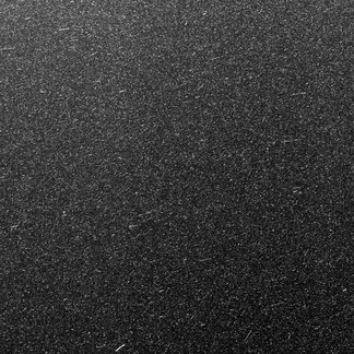 N20150803T072904647ID30F22
