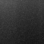 N20150803T072928528ID30F24