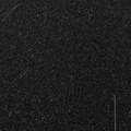 N20150803T080304713ID30F22