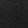 N20150803T080328595ID30F24
