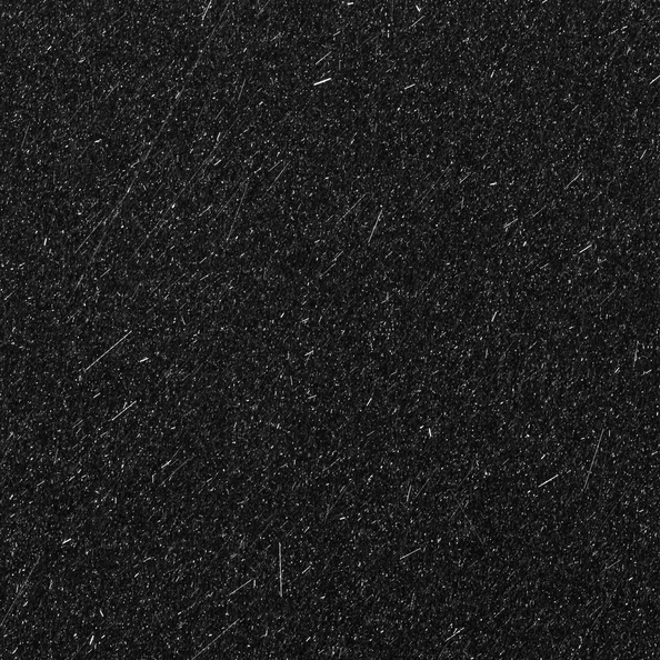 N20150803T083240842ID30F41.png