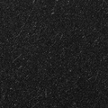 N20150803T083240842ID30F41