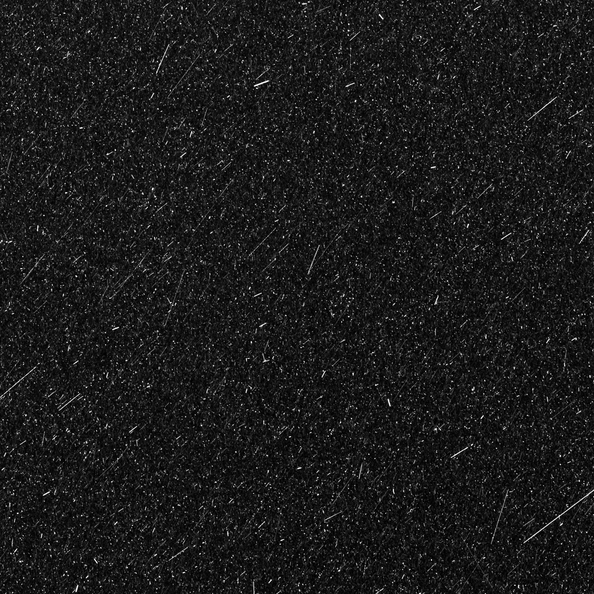 N20150803T083304701ID30F22.png