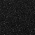 N20150803T083304701ID30F22