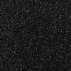 N20150803T083328581ID30F24