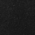 N20150803T083328581ID30F24