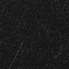 N20150803T090240847ID30F41