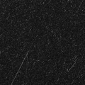 N20150803T090240847ID30F41