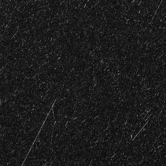 N20150803T090240847ID30F41