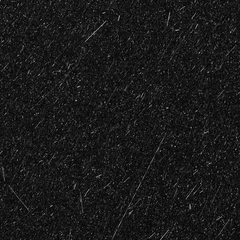 N20150803T090304759ID30F22