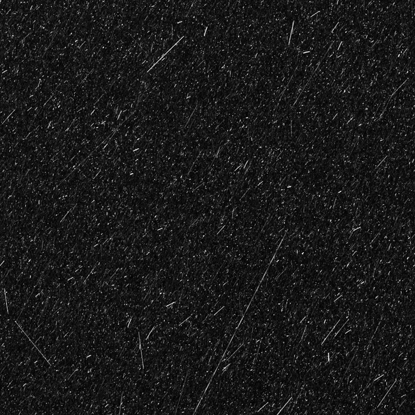 N20150803T090304759ID30F22.png