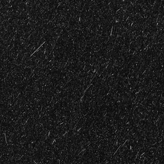 N20150803T090328638ID30F24