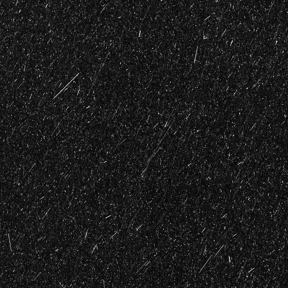 N20150803T090328638ID30F24.png