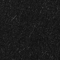 N20150803T090328638ID30F24
