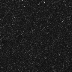 N20150803T094440841ID30F41