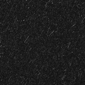 N20150803T094440841ID30F41