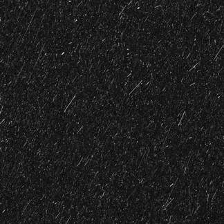 N20150803T094440841ID30F41
