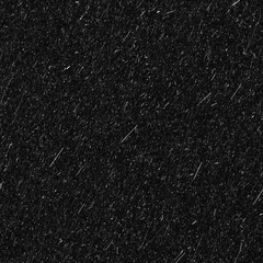 N20150803T094504707ID30F22