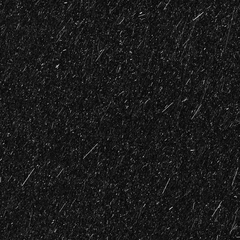 N20150803T094528604ID30F24