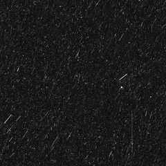 N20150803T102640809ID30F41