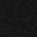 N20150803T102704670ID30F22