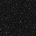 N20150803T102728562ID30F24