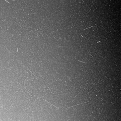 N20150803T132739724ID30F22