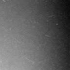 N20150803T132739724ID30F22
