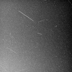 N20150803T132803759ID30F24
