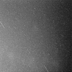 N20150803T134416800ID30F41