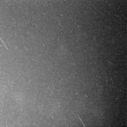 N20150803T134416800ID30F41