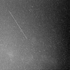 N20150803T134440661ID30F22