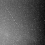 N20150803T134440661ID30F22