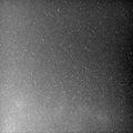 N20150803T134504699ID30F24.png