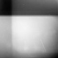 N20150803T144440663ID30F22.png