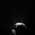 N20150805T080346726ID30F22.png