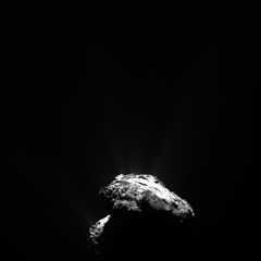 N20150805T090932750ID30F41