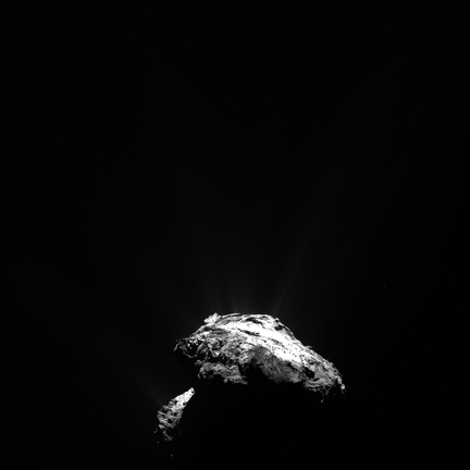 N20150805T091347528ID30F22