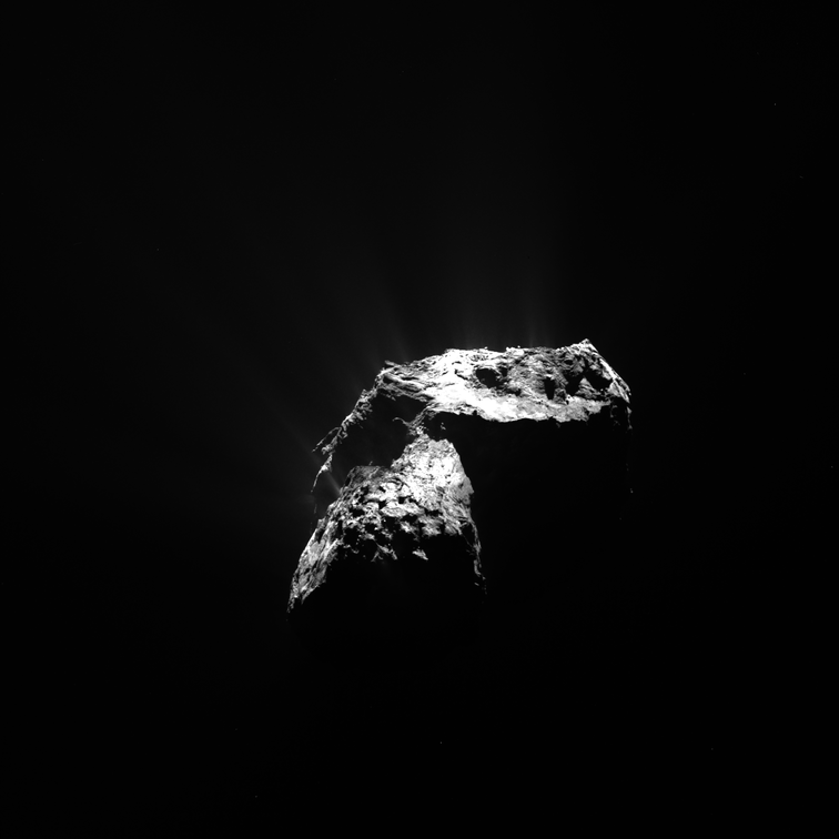 N20150805T182827874ID30F24