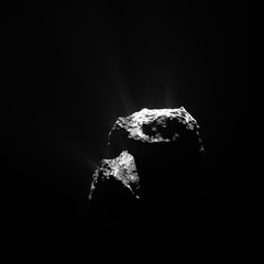 N20150805T192839464ID30F41