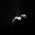 N20150806T014055763ID30F22