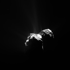 N20150806T014106875ID30F23