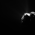 N20150806T133004940ID30F24