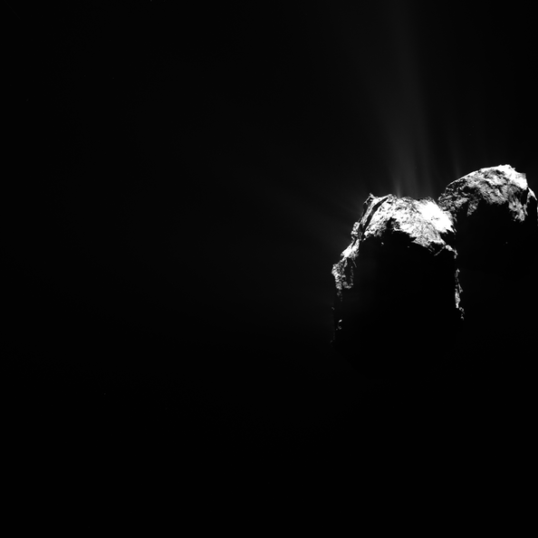 N20150806T135626708ID30F22.png