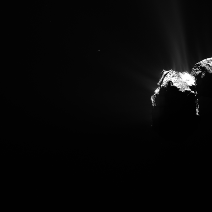 N20150806T140846533ID30F22