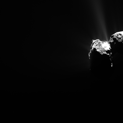 N20150806T143247541ID30F22